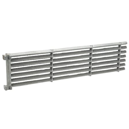 Hobart Grate 20-3/4 X 5-5/8 710424